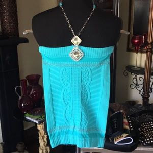 Women’s summer top 🦋